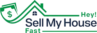 Sell My House